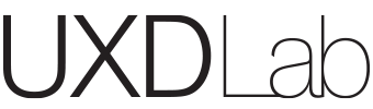 EWHA UX DESIGN LAB